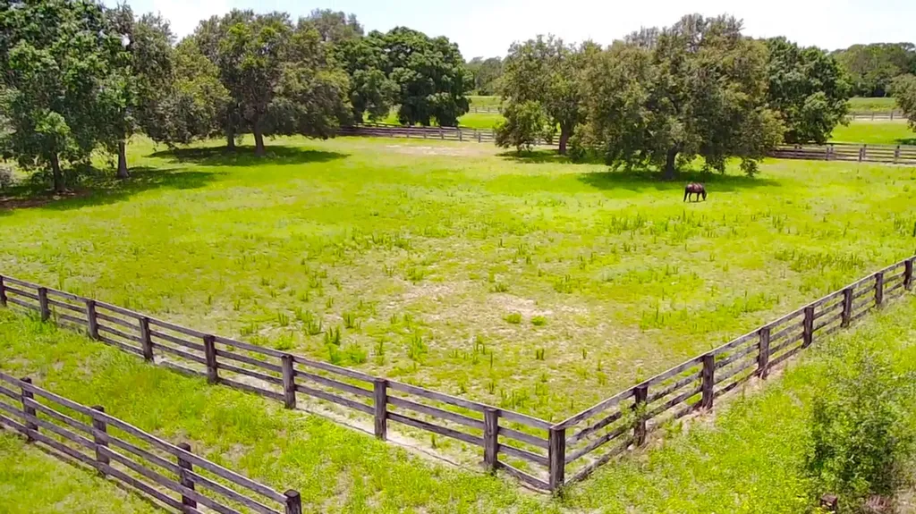 4567 State Road 710 Okeechobee FL 34974