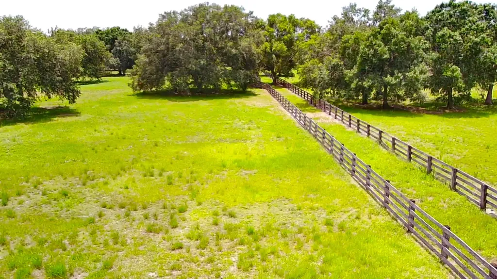 4567 State Road 710 Okeechobee FL 34974