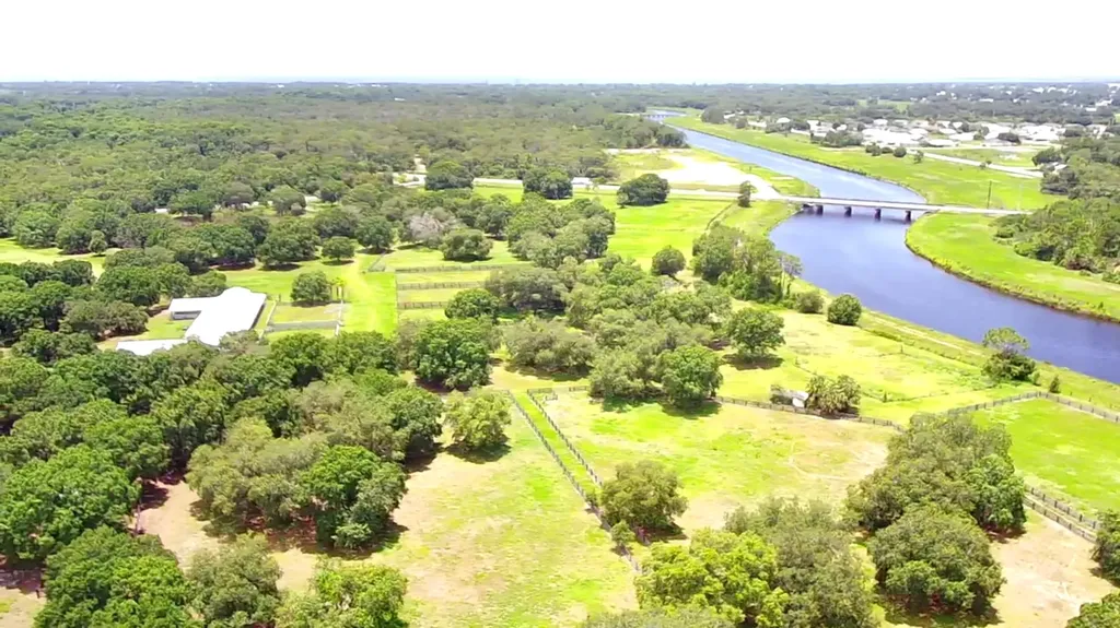 4567 State Road 710 Okeechobee FL 34974