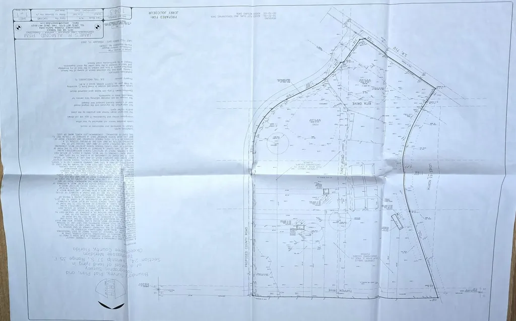 4567 State Road 710 Okeechobee FL 34974