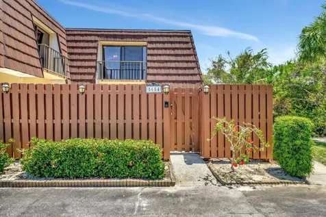 5654 SE Riverboat Drive Stuart FL 34997
