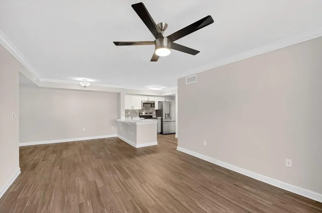 15155 Michelangelo Boulevard Delray Beach FL 33446