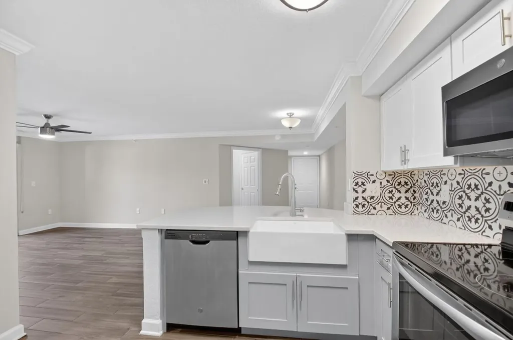 15155 Michelangelo Boulevard Delray Beach FL 33446