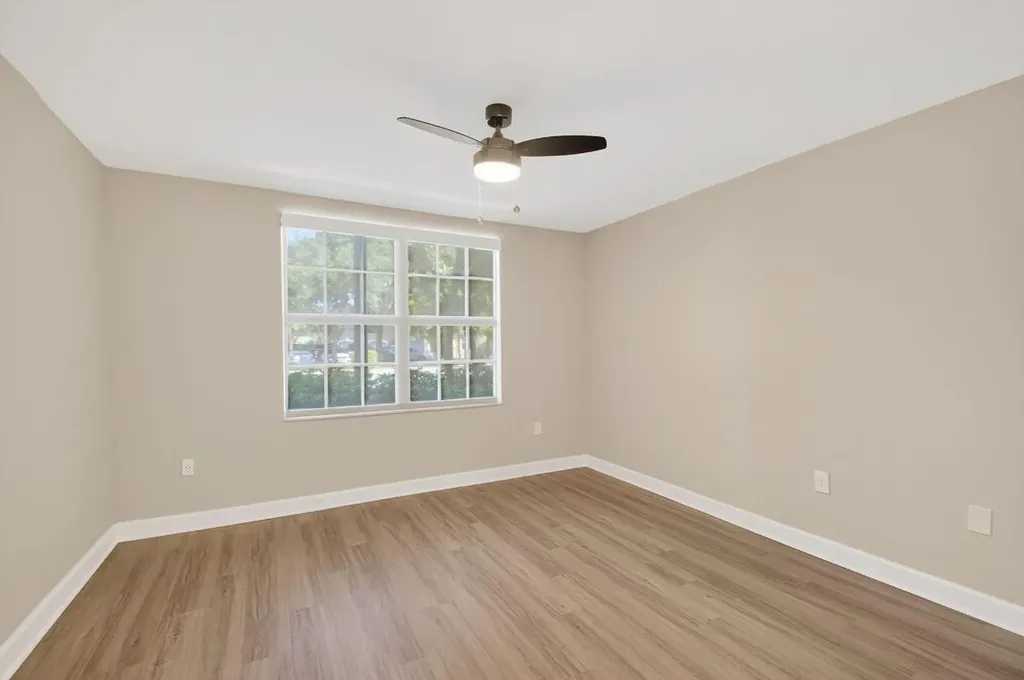 15155 Michelangelo Boulevard Delray Beach FL 33446