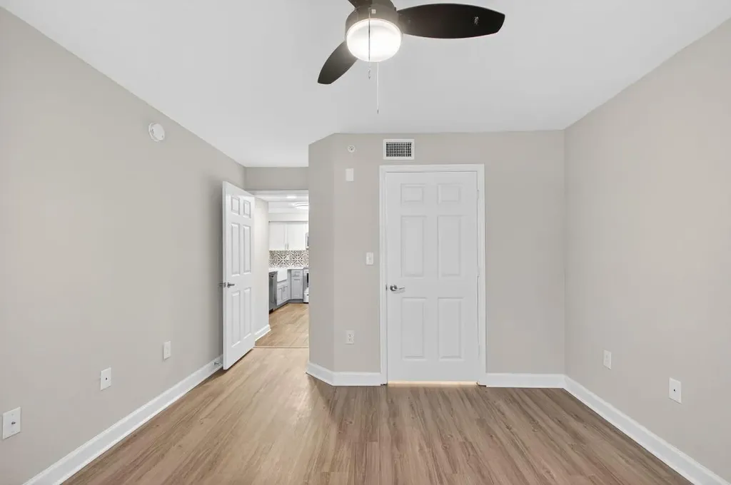 15155 Michelangelo Boulevard Delray Beach FL 33446