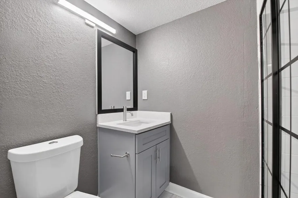 15155 Michelangelo Boulevard Delray Beach FL 33446