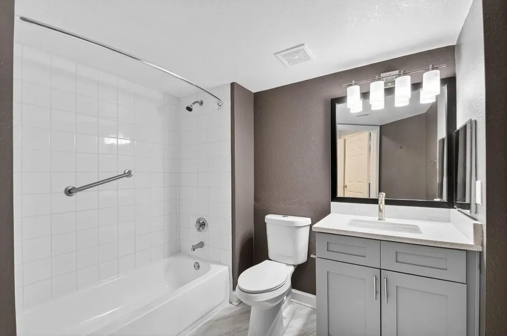 15155 Michelangelo Boulevard Delray Beach FL 33446