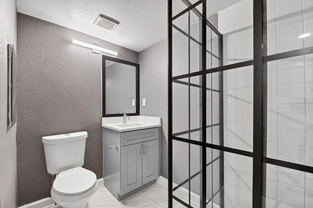 15155 Michelangelo Boulevard Delray Beach FL 33446