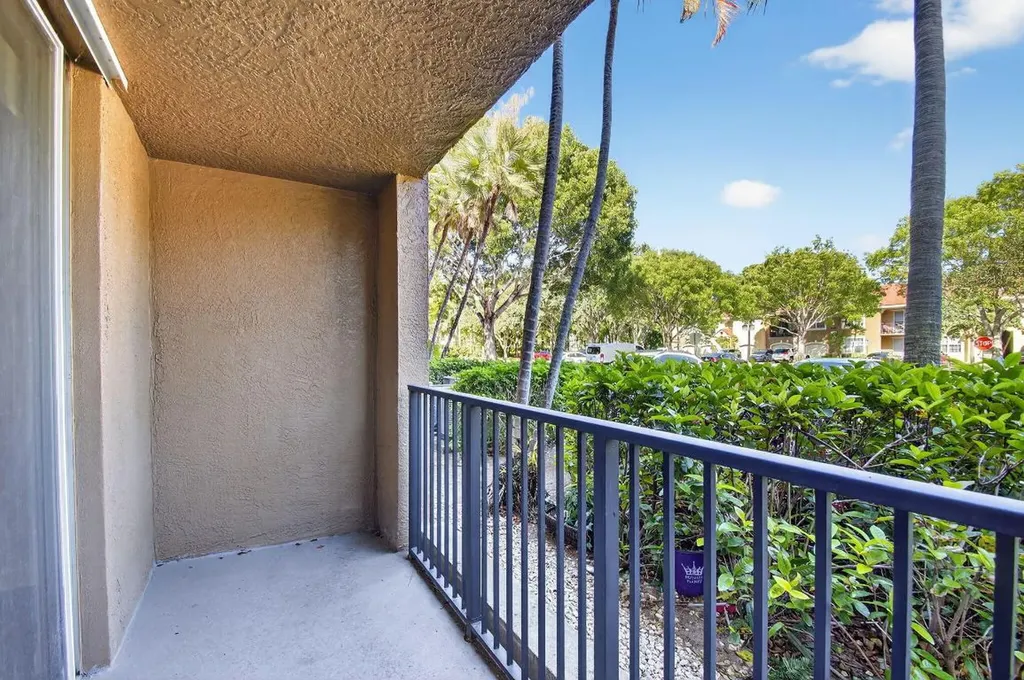 15155 Michelangelo Boulevard Delray Beach FL 33446