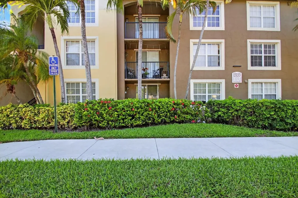 15155 Michelangelo Boulevard Delray Beach FL 33446