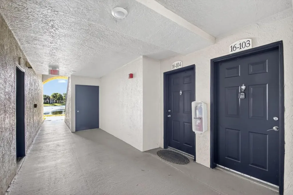 15155 Michelangelo Boulevard Delray Beach FL 33446