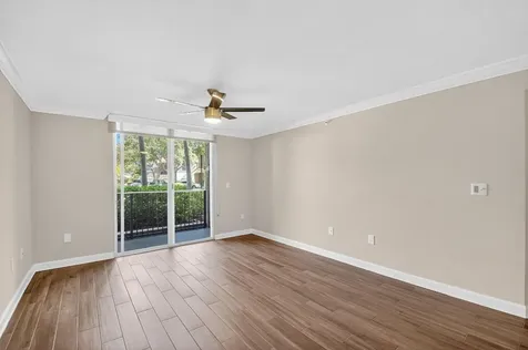 15155 Michelangelo Boulevard Delray Beach FL 33446