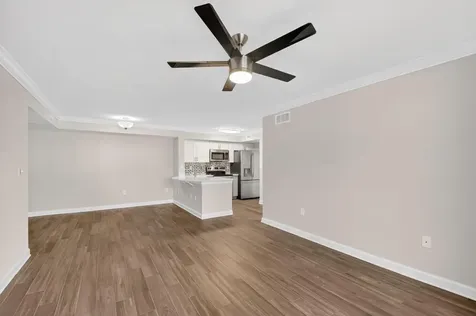 15155 Michelangelo Boulevard Delray Beach FL 33446
