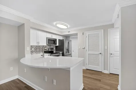 15155 Michelangelo Boulevard Delray Beach FL 33446