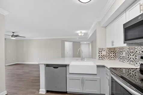 15155 Michelangelo Boulevard Delray Beach FL 33446