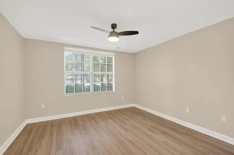 15155 Michelangelo Boulevard Delray Beach FL 33446