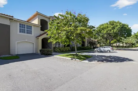 15155 Michelangelo Boulevard Delray Beach FL 33446