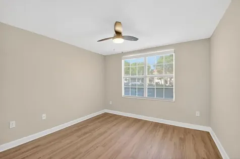 15155 Michelangelo Boulevard Delray Beach FL 33446