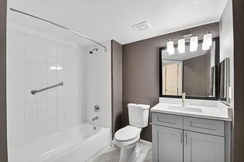 15155 Michelangelo Boulevard Delray Beach FL 33446