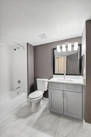 15155 Michelangelo Boulevard Delray Beach FL 33446