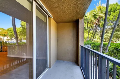 15155 Michelangelo Boulevard Delray Beach FL 33446