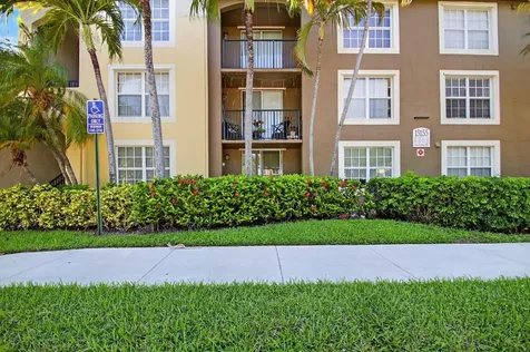 15155 Michelangelo Boulevard Delray Beach FL 33446