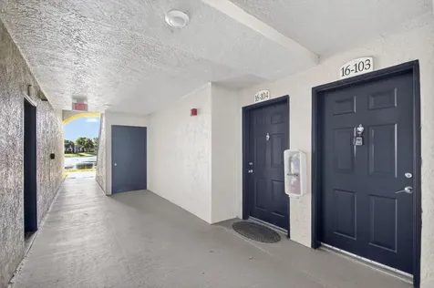 15155 Michelangelo Boulevard Delray Beach FL 33446