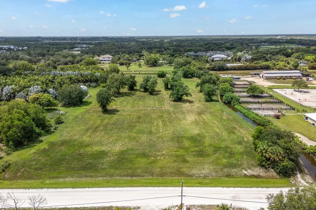 16526 Hollow Tree Lane Wellington FL 33470