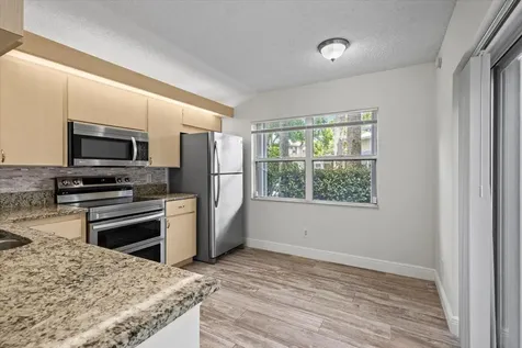 2846 SW Lakemont Place Palm City FL 34990