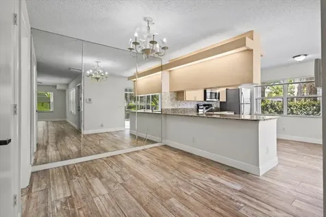 2846 SW Lakemont Place Palm City FL 34990