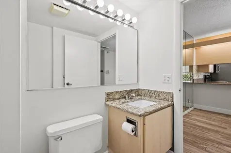 2846 SW Lakemont Place Palm City FL 34990