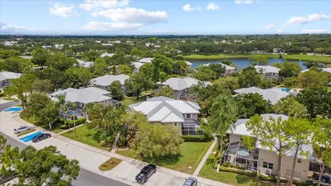 2846 SW Lakemont Place Palm City FL 34990