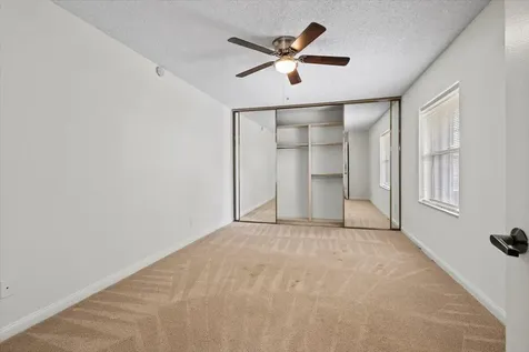 2846 SW Lakemont Place Palm City FL 34990