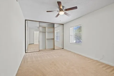2846 SW Lakemont Place Palm City FL 34990