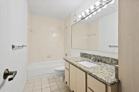 2846 SW Lakemont Place Palm City FL 34990
