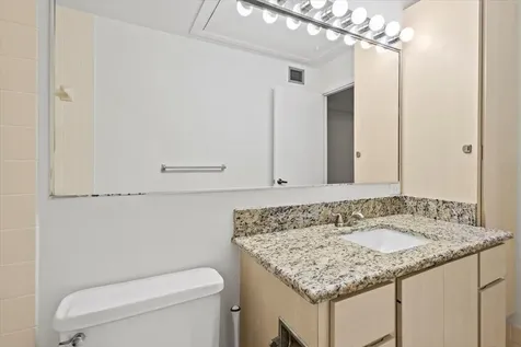 2846 SW Lakemont Place Palm City FL 34990