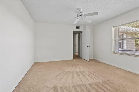 2846 SW Lakemont Place Palm City FL 34990