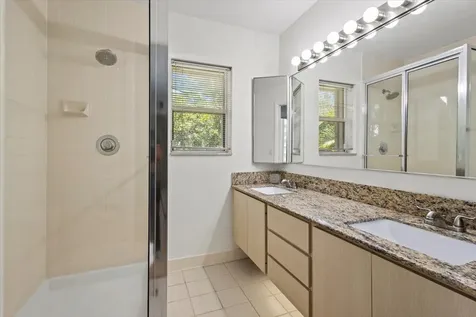 2846 SW Lakemont Place Palm City FL 34990