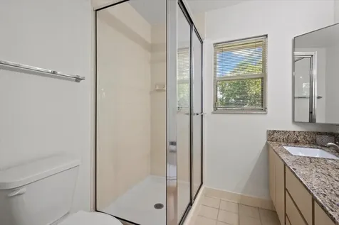 2846 SW Lakemont Place Palm City FL 34990