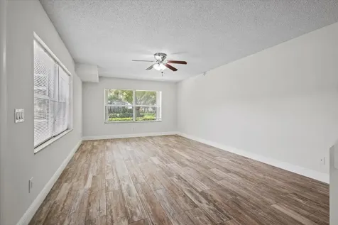 2846 SW Lakemont Place Palm City FL 34990