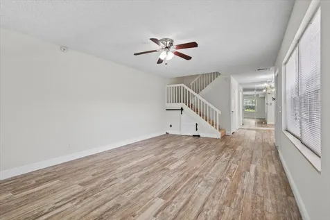 2846 SW Lakemont Place Palm City FL 34990