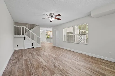 2846 SW Lakemont Place Palm City FL 34990