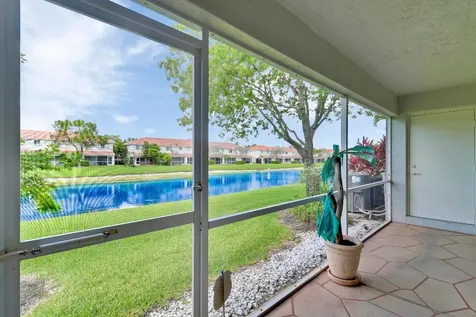 7015 Hawks Nest Terrace Riviera Beach FL 33407
