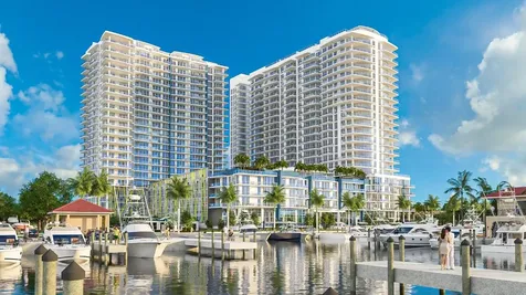 220 Lake Shore Drive Lake Park FL 33403