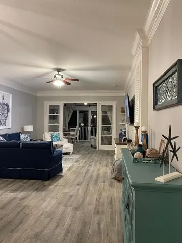 16 Harbour Isle Drive W Fort Pierce FL 34949
