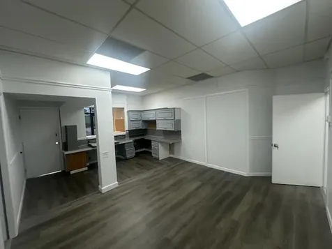 3537 Forest Hill Boulevard West Palm Beach FL 33406