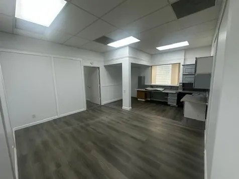 3537 Forest Hill Boulevard West Palm Beach FL 33406