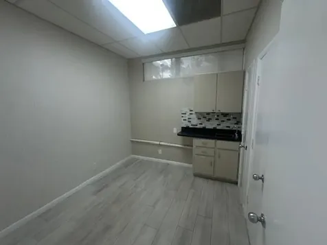 3537 Forest Hill Boulevard West Palm Beach FL 33406