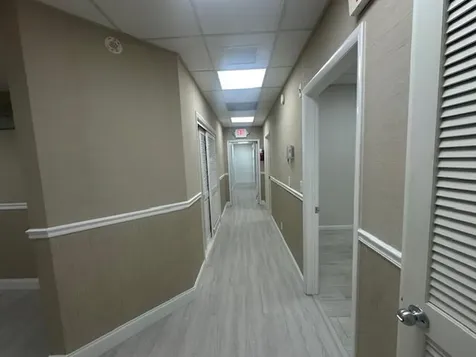 3537 Forest Hill Boulevard West Palm Beach FL 33406