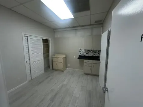 3537 Forest Hill Boulevard West Palm Beach FL 33406